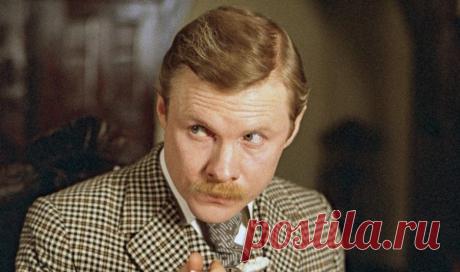 Интересные факты об овсянке для всех / Будьте здоровы