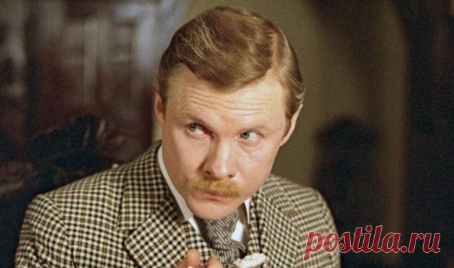 Интересные факты об овсянке для всех / Будьте здоровы