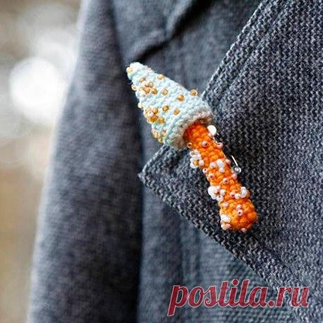 Новые фотографии