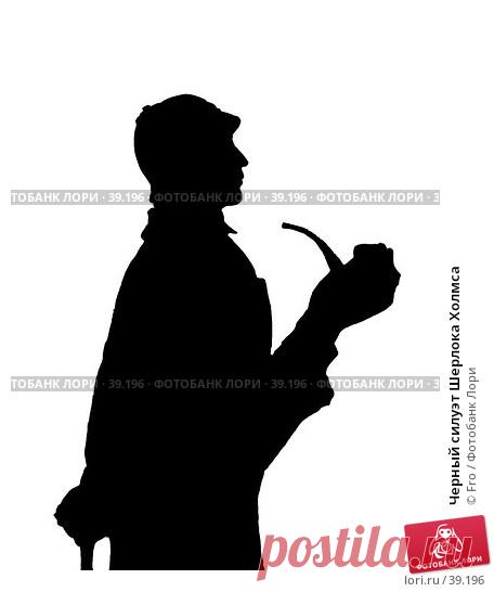 черный силуэт - 74 тыс. картинок. Поиск Mail.Ru