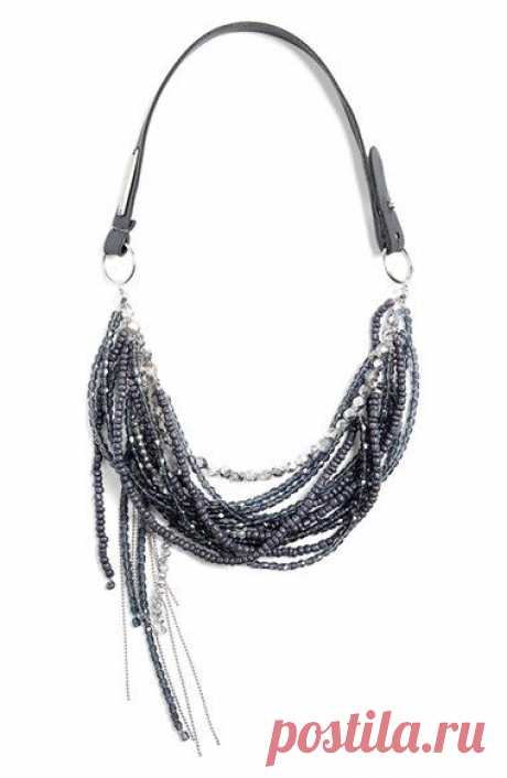 Women's New Arrivals: Clothing, Shoes & Beauty | Nordstrom