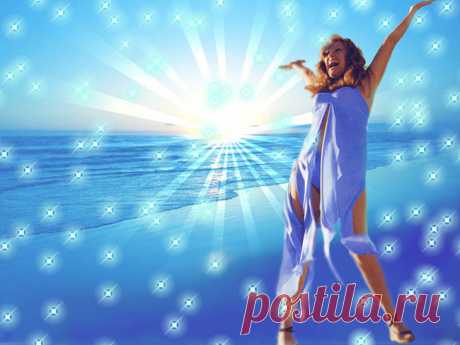 Аффирмации для женщин  [ad#content] Аффирмации — это позитивные утверждения, помогающие изменить наш образ мыслей и сформировать то будущее, к которому мы стремимся. Аффирмации являются утверждениями, которые описывая желаемое состояние. Для большей эффективности,...