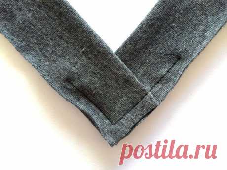 ***Elehandmade*** Кройка и шитье