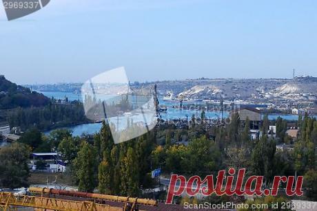 ScandinavianStockPhoto.com