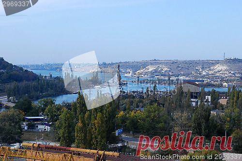 ScandinavianStockPhoto.com