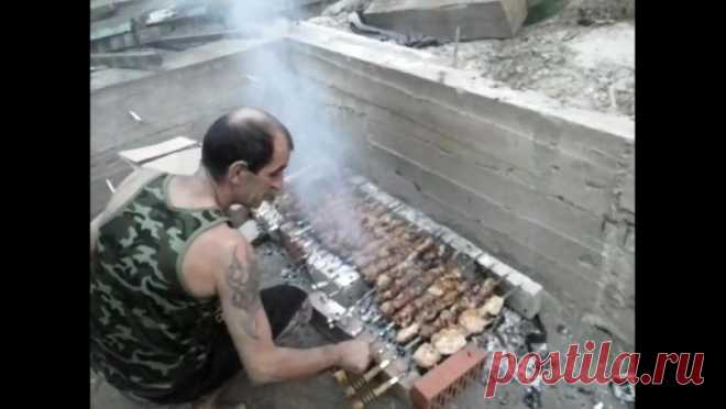 Давид Оганесян