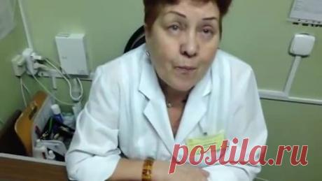 (14) Одноклассники