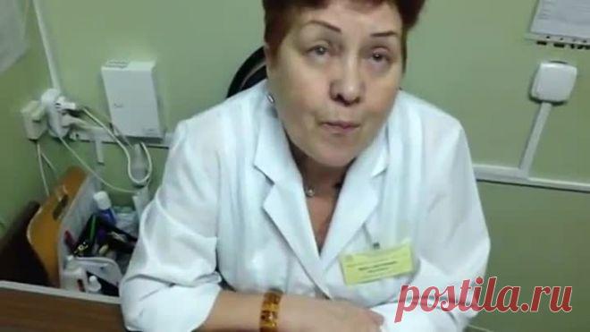 (14) Одноклассники