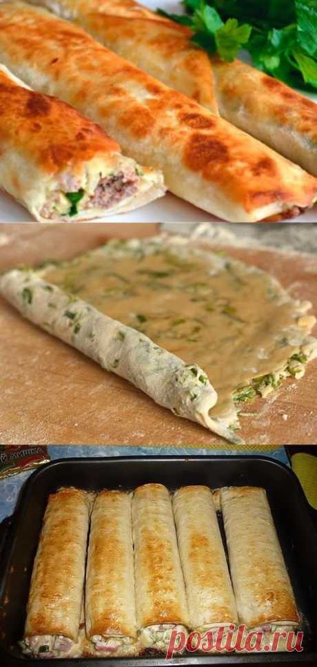 (3) Pinterest