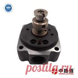 diesel pump head rotor engine MARs-Nicole Lin our factory majored products:Head rotor: (for Isuzu, Toyota, Mitsubishi,yanmar parts. Fiat, Iveco, etc.
China lutong parts parts plant offers you a wide range of products and services that meet your spare parts#
Transport Package:Neutral Packing
Origin: China
Car Make: Diesel Engine Car
Body Material: High Speed Steel
Certification: ISO9001
Carburettor Type: Diesel Fuel Injection Parts
Vehicle & Engine:For Yanmar. SCANIA engine...