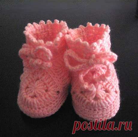 Вязание крючком | Записи в рубрике Вязание крючком | Дневник ttalu