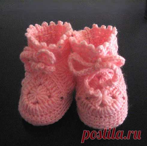 Вязание крючком | Записи в рубрике Вязание крючком | Дневник ttalu