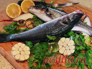 (271) Как правильно чистить гранат: 2 способа - видео - мастер-класс | Леди@Mail.Ru