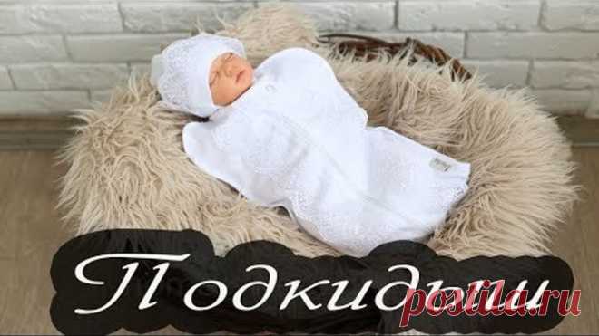 МЕЛОДРАМА ДО СЛЕЗ 