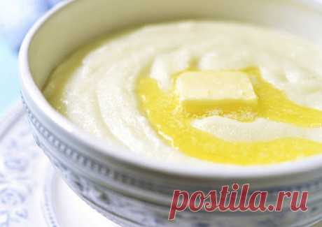 Tobuloji manų košė paruošta be pieno. Pamilsite šį variantą! Manų košė be pieno (virta sultinyje) - ☑️ patiekalas, kurį nesunkiai pasigaminsite pagal šį receptą.🍽️ Išbandyk šį receptą jau dabar!
