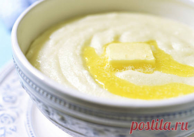Tobuloji manų košė paruošta be pieno. Pamilsite šį variantą! Manų košė be pieno (virta sultinyje) - ☑️ patiekalas, kurį nesunkiai pasigaminsite pagal šį receptą.🍽️ Išbandyk šį receptą jau dabar!