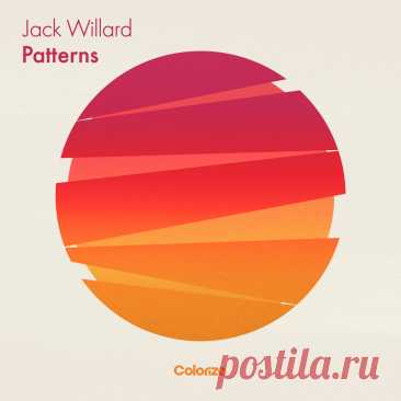 VA - Patterns ENCOLOR608E FLAC » MinimalFreaks.co