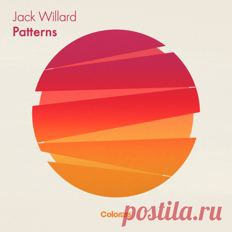 VA - Patterns ENCOLOR608E FLAC » MinimalFreaks.co