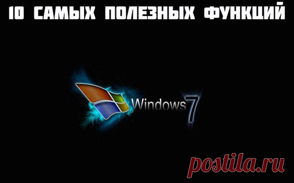 Google+