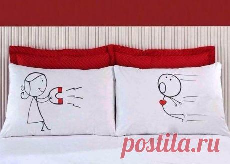 Мой Мир@Mail.Ru