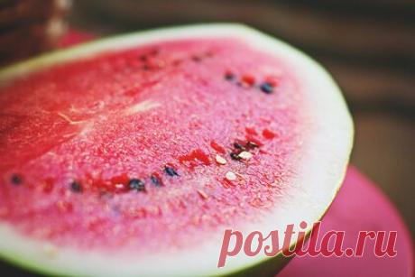 Криминологи допустили версию умышленного убийства в случае отравления арбузом. Эксперты-криминологи заявили, что этиленгликоль, обнаруженный в крови погибшей от отравления арбузом жительницы улицы Совхозной в Москве, могли применить для усиления действия инсектицида при борьбе с насекомыми-паразитами. В связи с этим обстоятельством они допустили версию о намеренном бытовом убийстве.