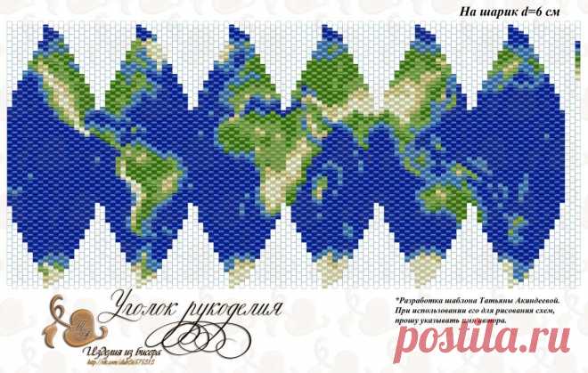 992857.jpg (1200×762)