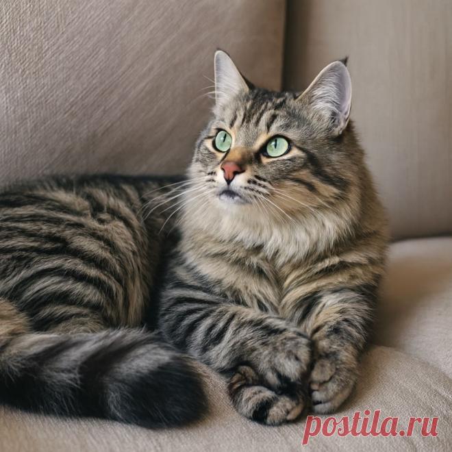 Олигарх - Готовим так!