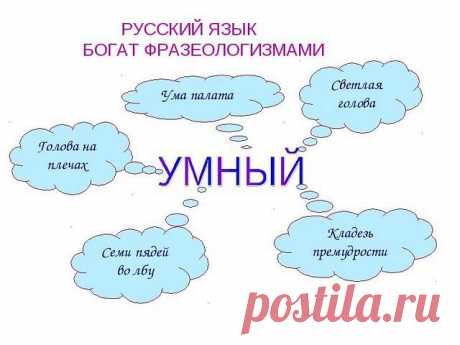 Одноклассники
