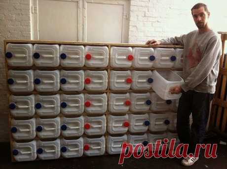 (1) Одноклассники