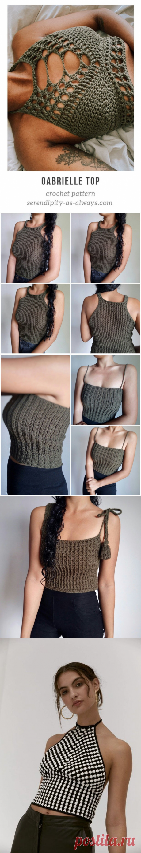 (928) Pinterest