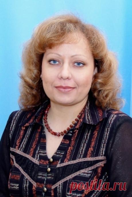 zakharova_i.g.jpg (241×360)