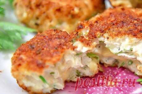 биточки, котлеты | светлана цуканова (зубарева) | Рецепты простой и вкусной еды на Постиле