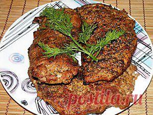 как приготовить натуральный шницель | Проблем нет Дом, семья, здоровье, бизнес, красота, мода и стиль, кулинарные рецепты, народная медицина, праздники, полезные советы