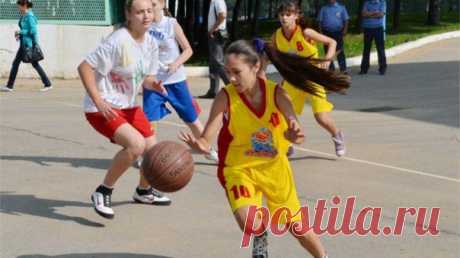 Вячеслав Миронов