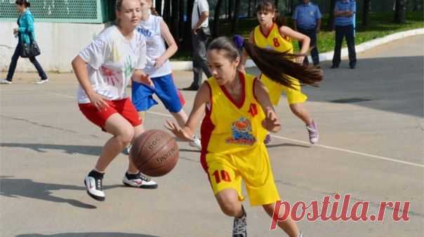 Вячеслав Миронов