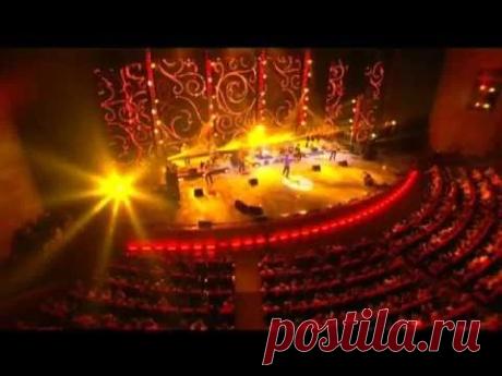Svetlana Bolotova - Google+