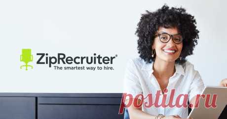 AO SOUTHWEST AIL Jobs (Now Hiring) Near Me | ZipRecruiter 1-Click Job Application allows you to apply to 6 jobs at AO SOUTHWEST AIL that are hiring near you on ZipRecruiter.