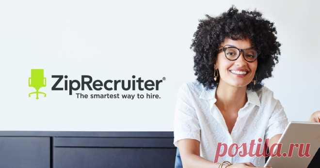 AO SOUTHWEST AIL Jobs (Now Hiring) Near Me | ZipRecruiter 1-Click Job Application allows you to apply to 6 jobs at AO SOUTHWEST AIL that are hiring near you on ZipRecruiter.