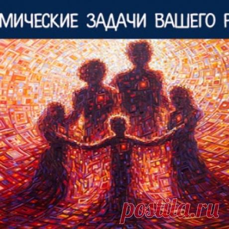 Что сделать из старой стиральной машины - МирТесен
