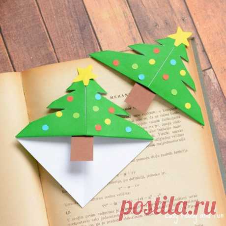 ЗАКЛАДКИ ДЛЯ КНИГ