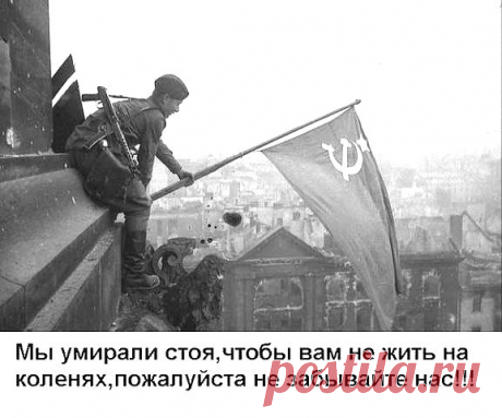 Интересные новости