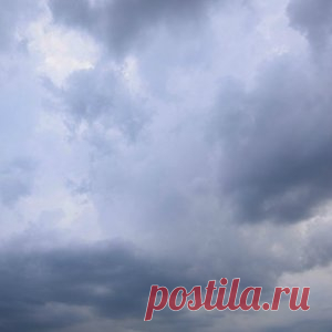 Информеры погоды