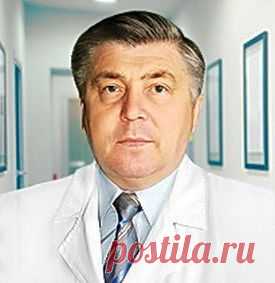 XI. Переливание крови. Осложнения и реакции при переливании. Неотложная медицинская помощь
