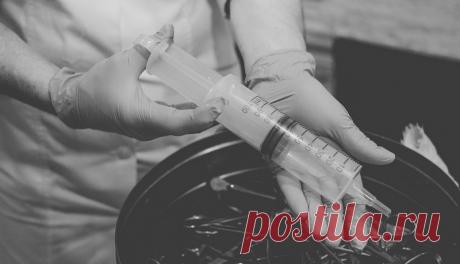 Зарплата российского футболиста составляет 5 млн. евро в год. За что? Почему?
Российский футболист Кокорин играет в «Зените», звёзд с неба не хватает. Народ о нём слышал только в связи с его загулами.Получая 5 миллионов евро в год, Кокорин с дружком Мамаевым скачет по клубам, …