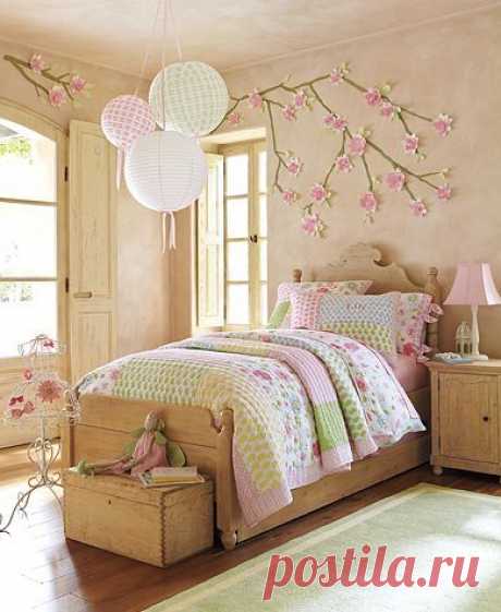 kids bedroom children room - House Decorators Collection kids bedroom children room is creative inspiration for us. Get more photo about home decor related with by looking at photos gallery at the bottom of this page. We are want to say thanks if you like to share this post to another people via your facebook, pinterest, google plus …