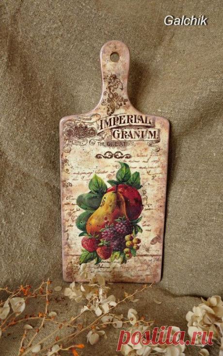 Галина Булгак (Давидчик)
57 лет, Беларусь, Солигорск