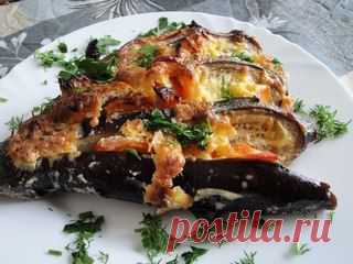 Good Cook - лучшие рецепты