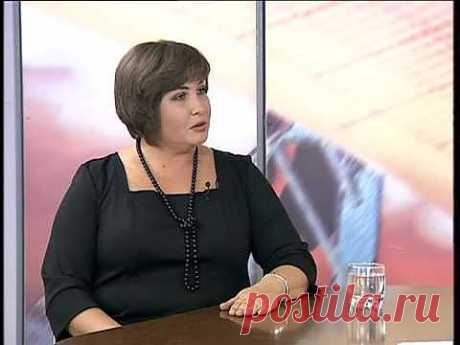 Лечение желтухи. | Рецепты народной медицины