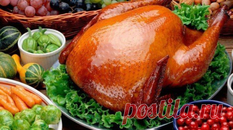10 КУЛИНАРНЫХ СОВЕТОВ ПО ПРИГОТОВЛЕНИЮ ВКУСНОЙ КУРИЦЫ В ДУХОВКЕ