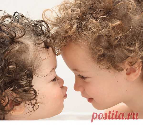 http://s30087890855.mirtesen.ru/blog/43853641141